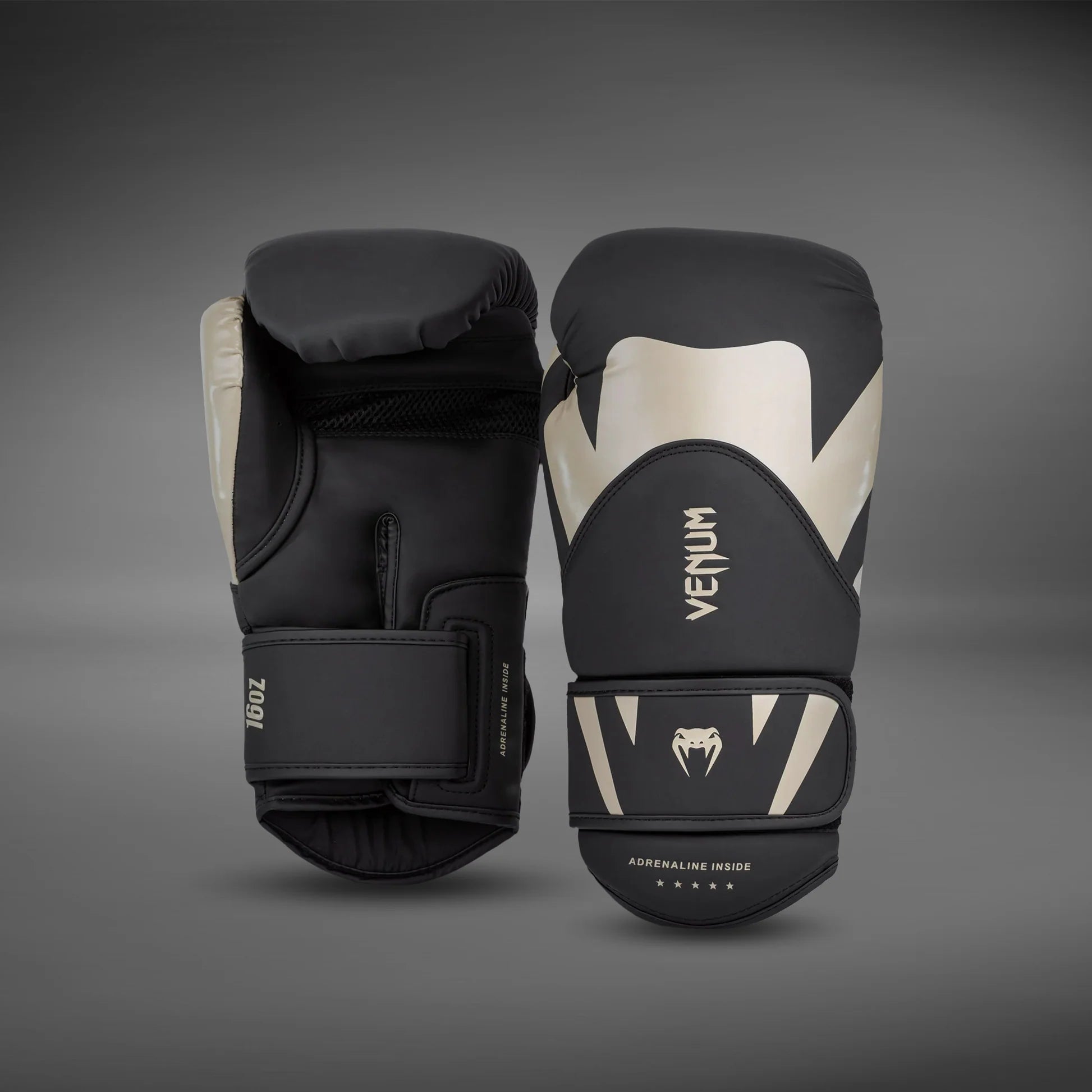 VENUM CHALLENGER 4.0