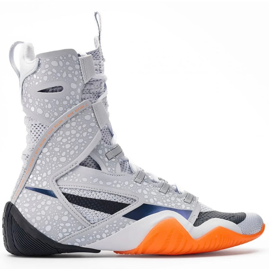 Nike HyperKO 2 - Special Edition - Olympic Version