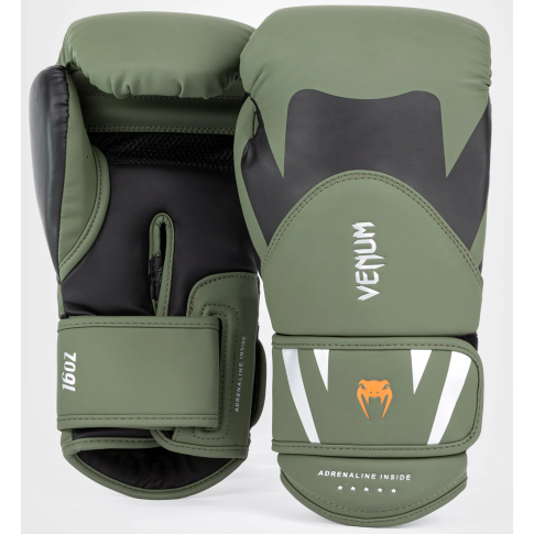VENUM CHALLENGER 4.0