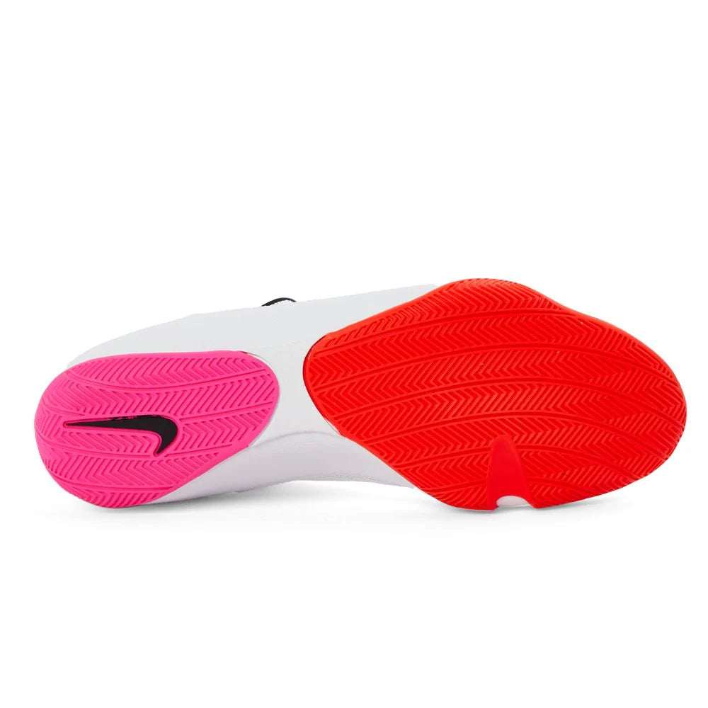 NIKE MACHOMAI 2 - SPECIAL EDITION TOKYO OLYMPIC BOOT