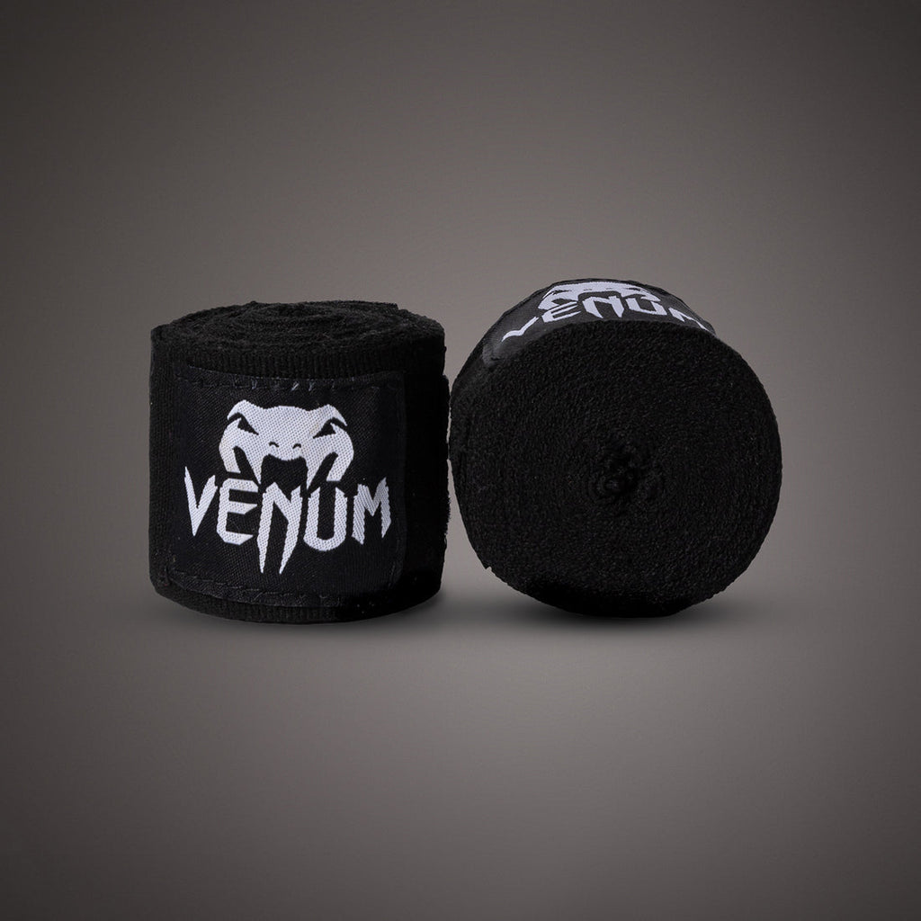 Venum Kontact Boxing Handwraps