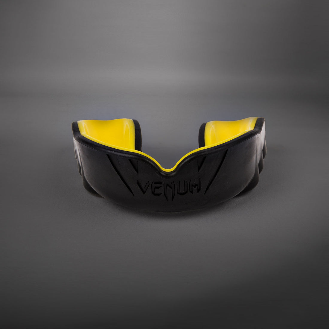 Venum Challenger Mouth Guard