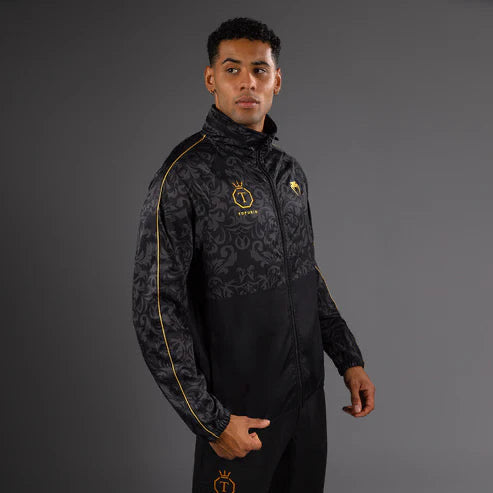 Venum x Topuria Sports Jacket