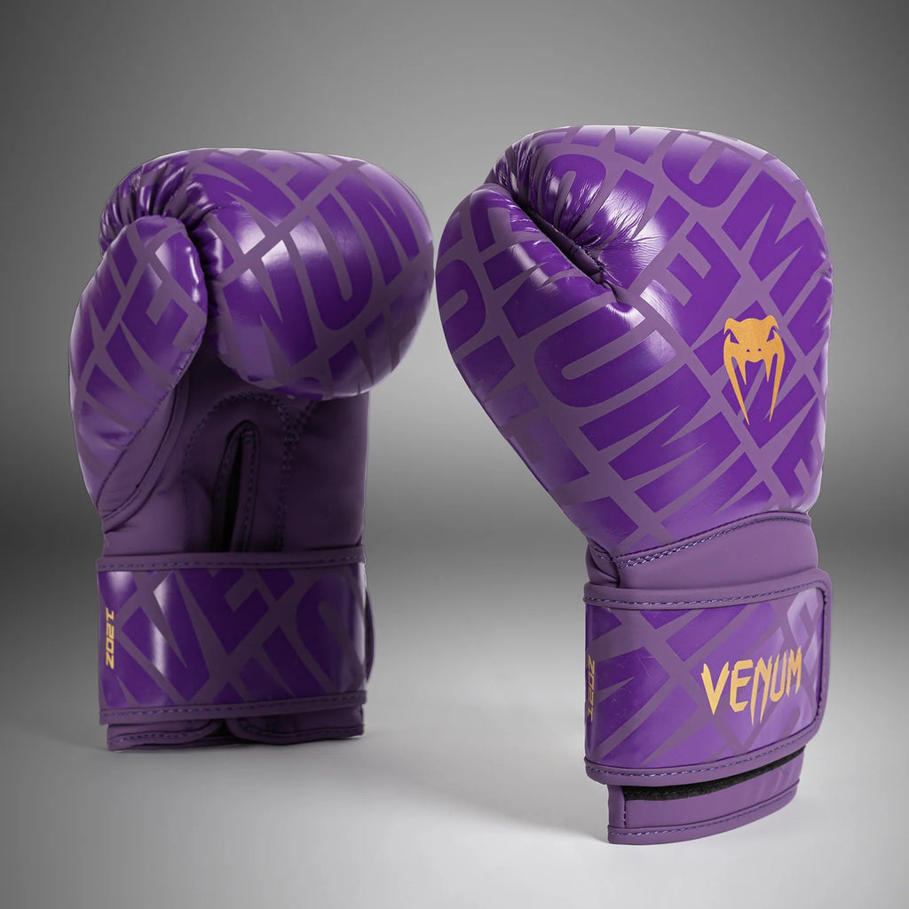 Venum Contender 1.5XT Boxing Gloves