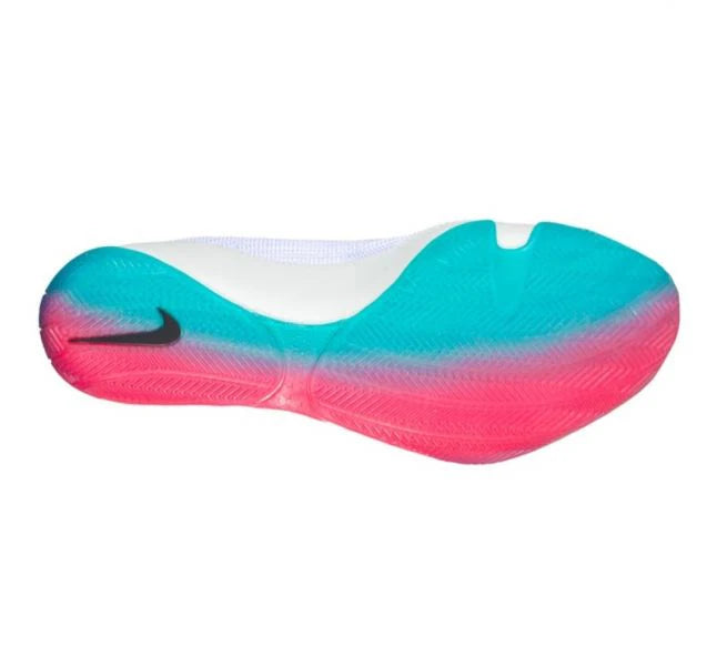 NIKE MACHOMAI 2 - SPECIAL EDITION SPLIT SOLE