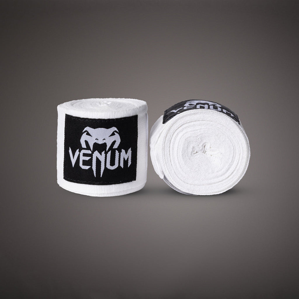 Venum Kontact Boxing Handwraps