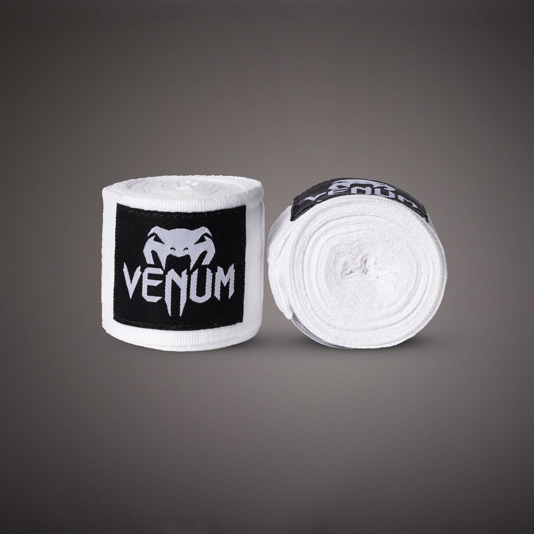 Venum Kontact Boxing Handwraps