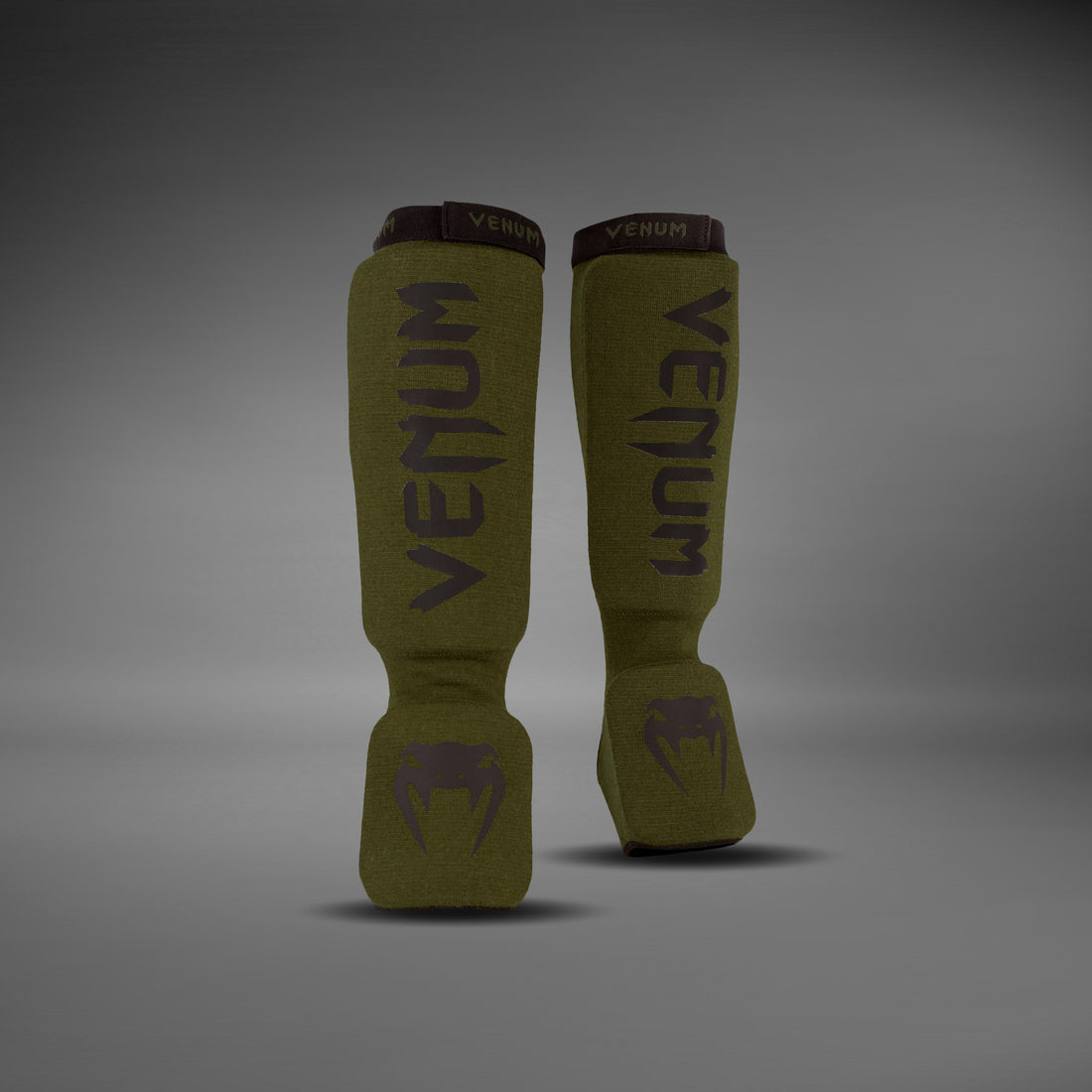 Venum Kontact Shin Guards