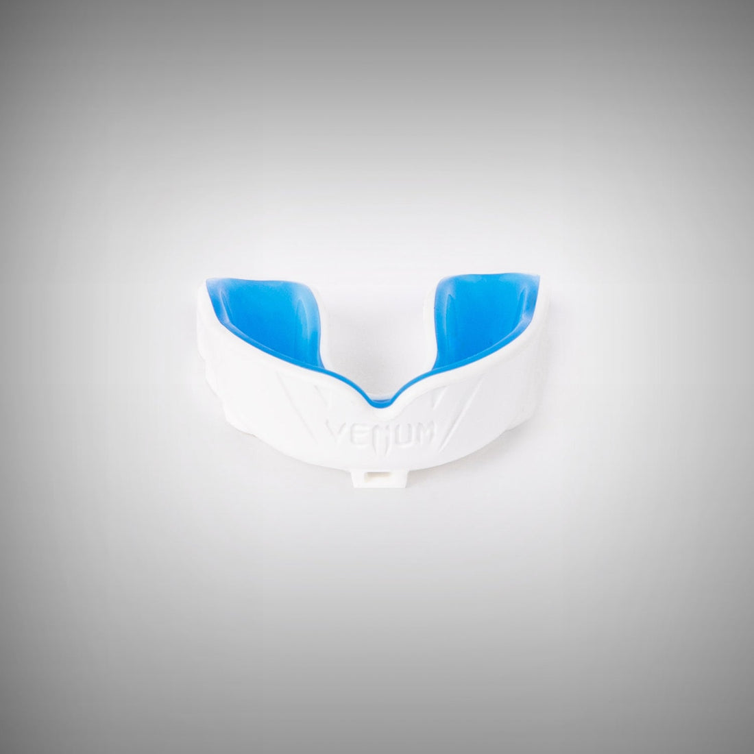 Venum Challenger Mouth Guard