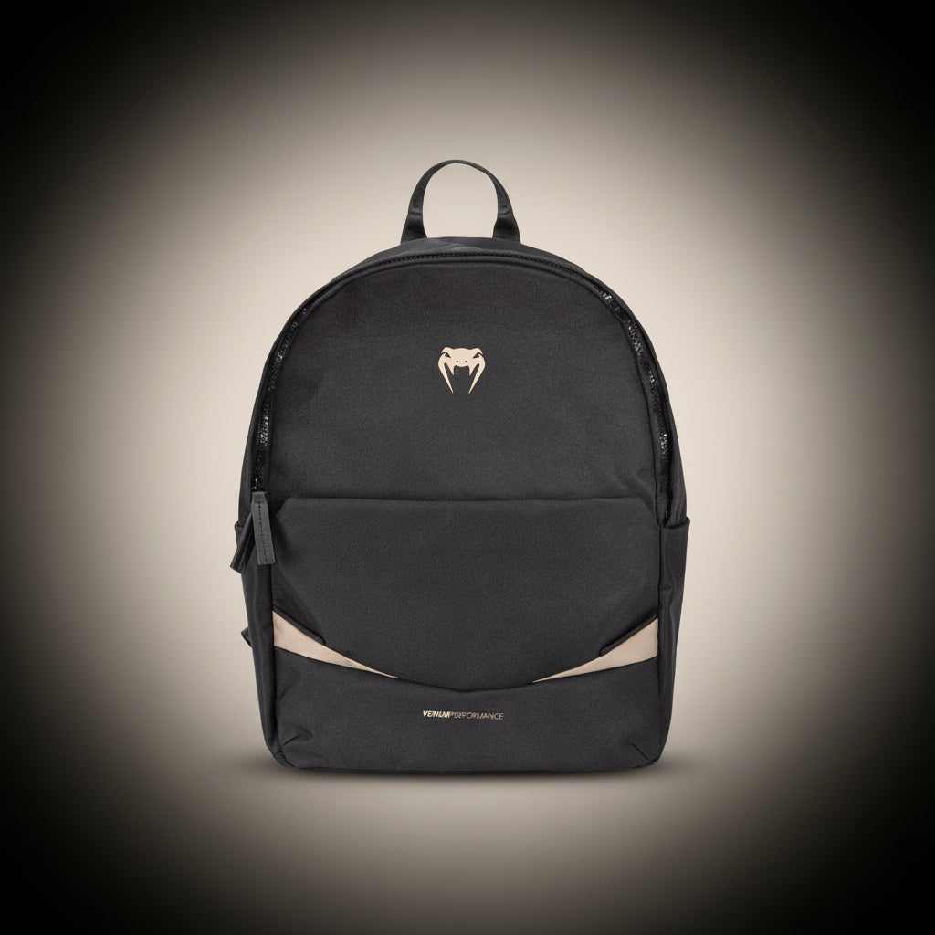 Venum Evo 2 Backpack Light