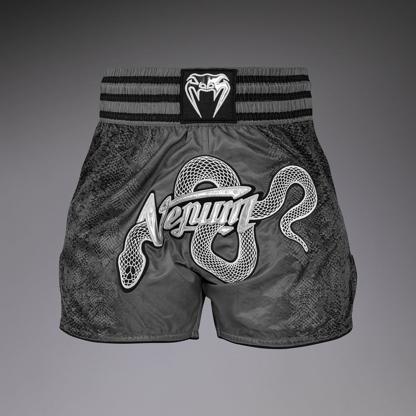 Venum Amazonia Muay Thai Shorts