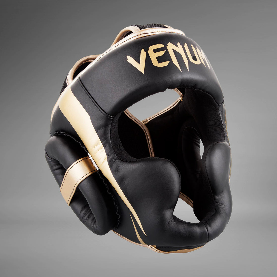 Venum Elite Boxing Headgear