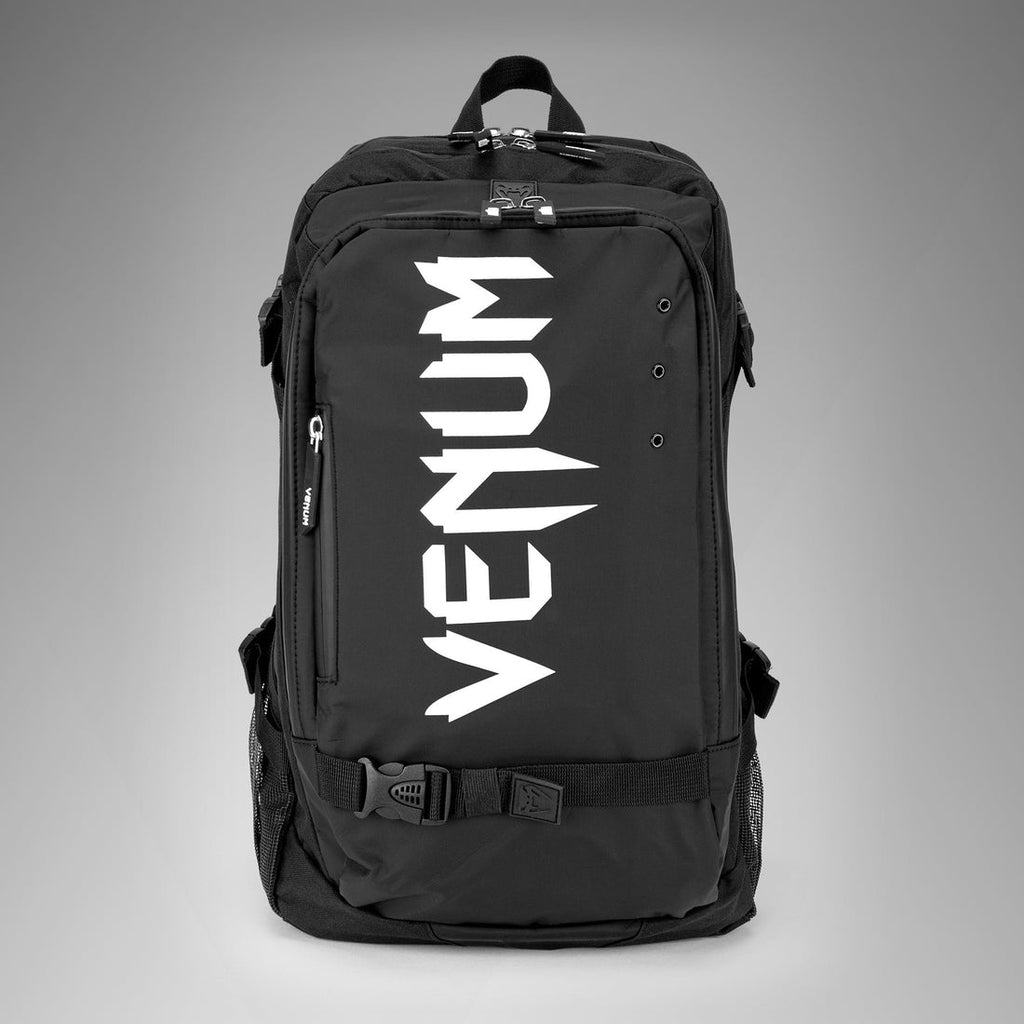 Venum Challenger Pro Evo Backpack
