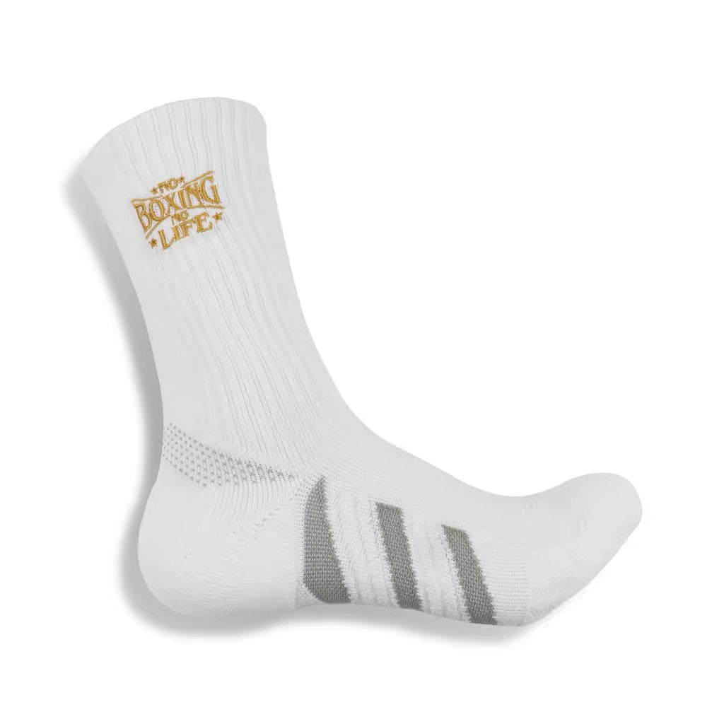 Noboxing Nolife Socks