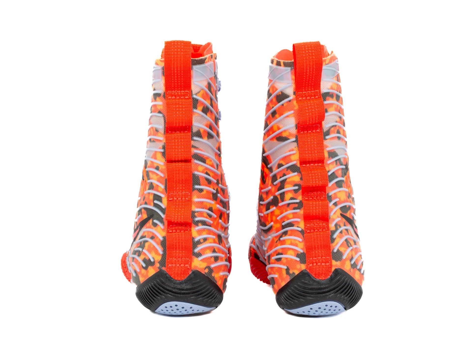 NIKE HyperKO 3 SE Boxing boots