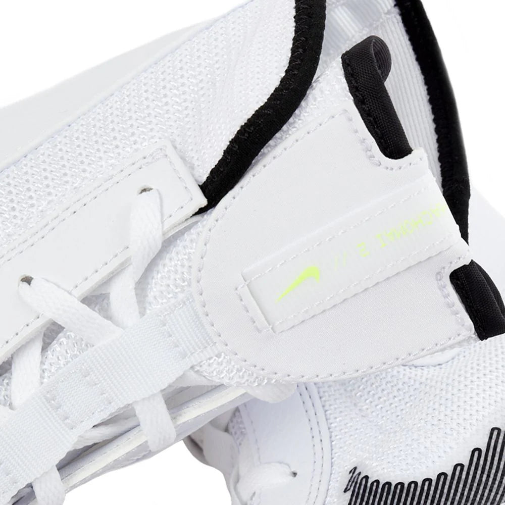 NIKE MACHOMAI 2 - SPECIAL EDITION TOKYO OLYMPIC BOOT