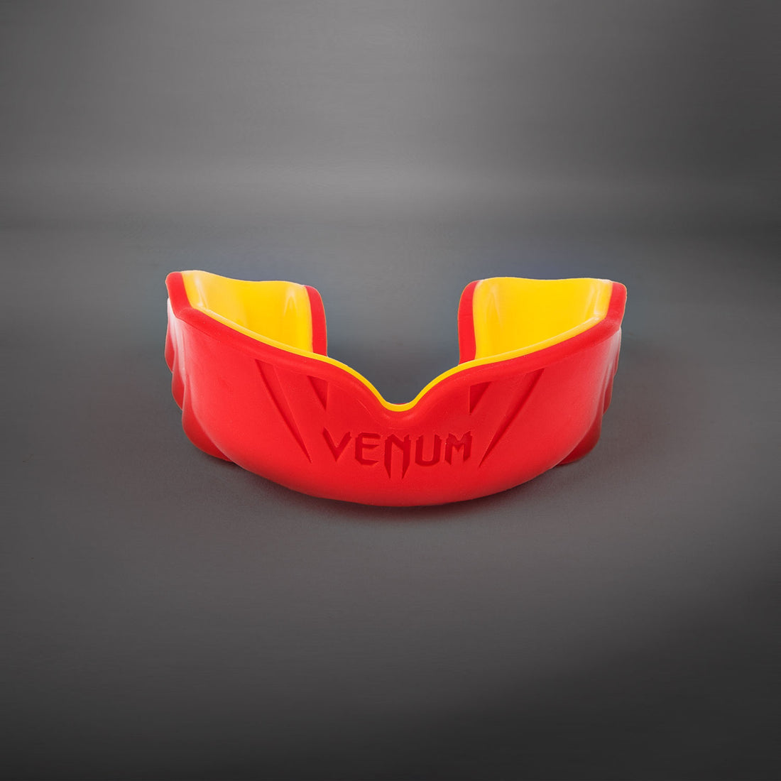 Venum Challenger Mouth Guard