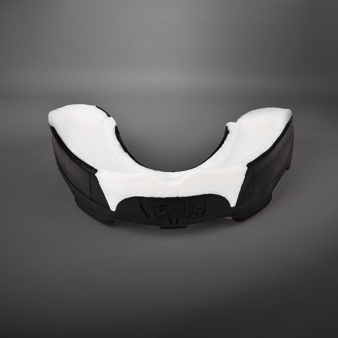 Venum Predator Mouth Guard