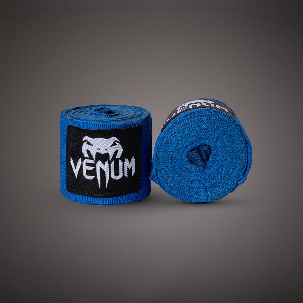 Venum Kontact Boxing Handwraps