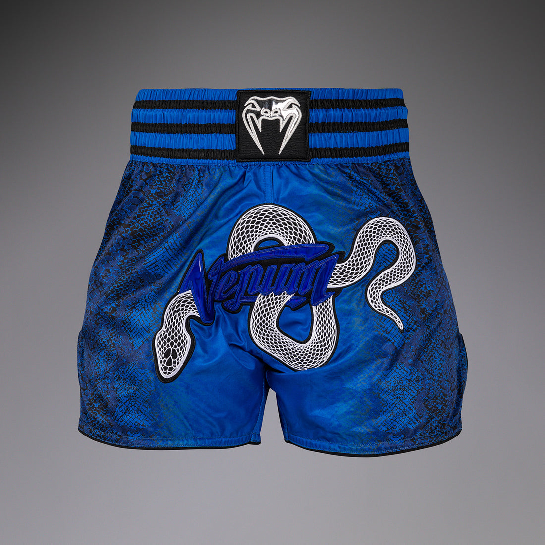 Venum Amazonia Muay Thai Shorts