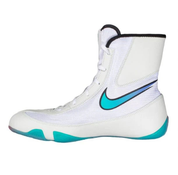 NIKE MACHOMAI 2 - SPECIAL EDITION SPLIT SOLE