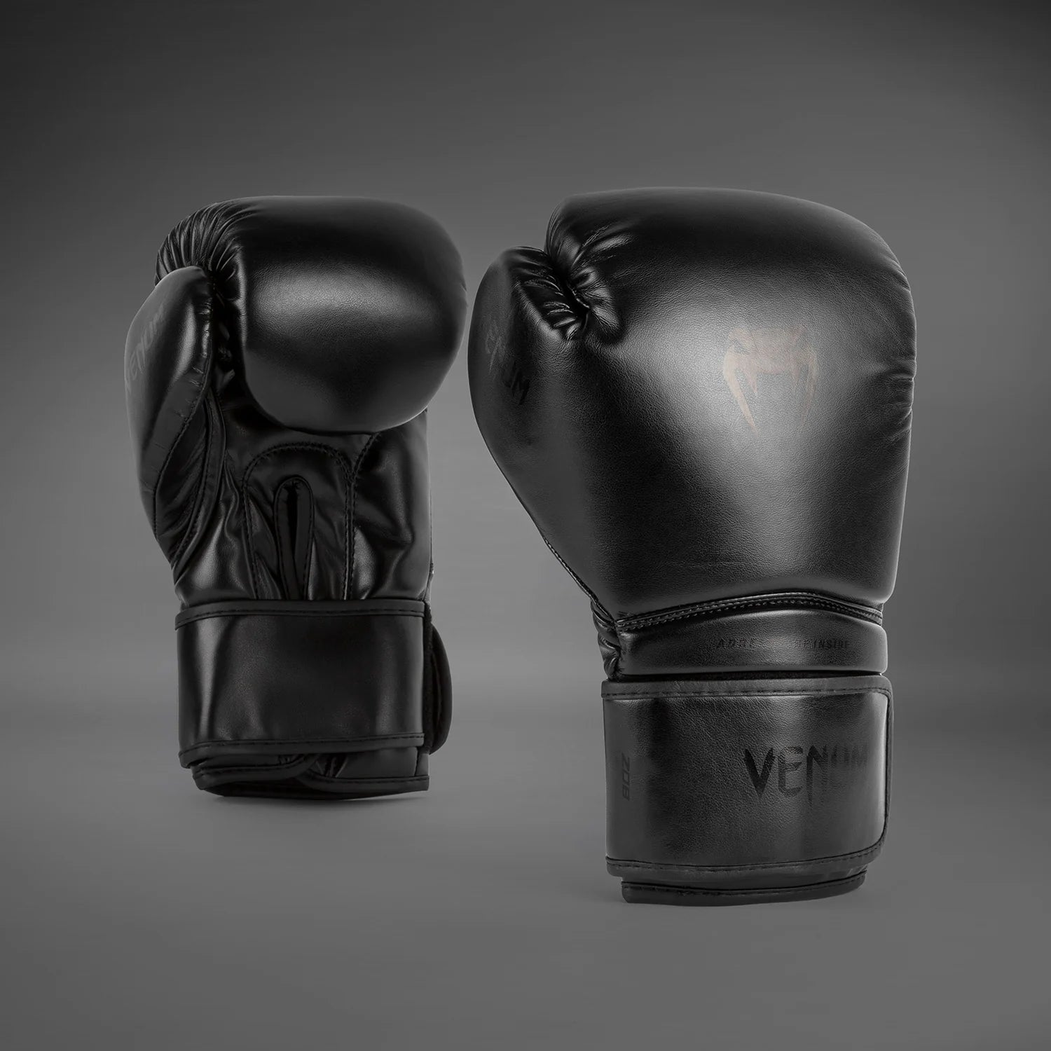 KIDS VENUM CONTENDER 1.5 BOXING GLOVES