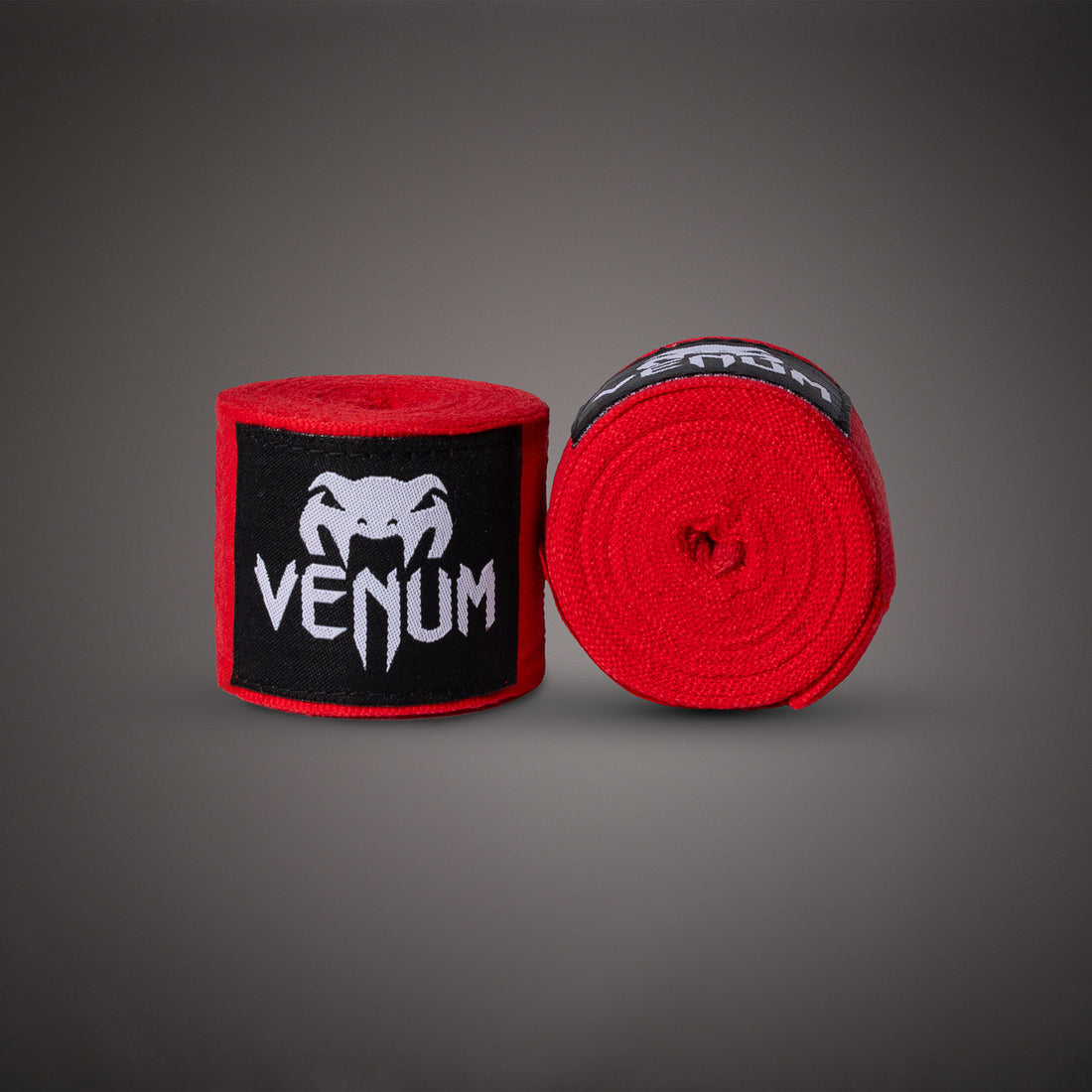 Venum Kontact Boxing Handwraps