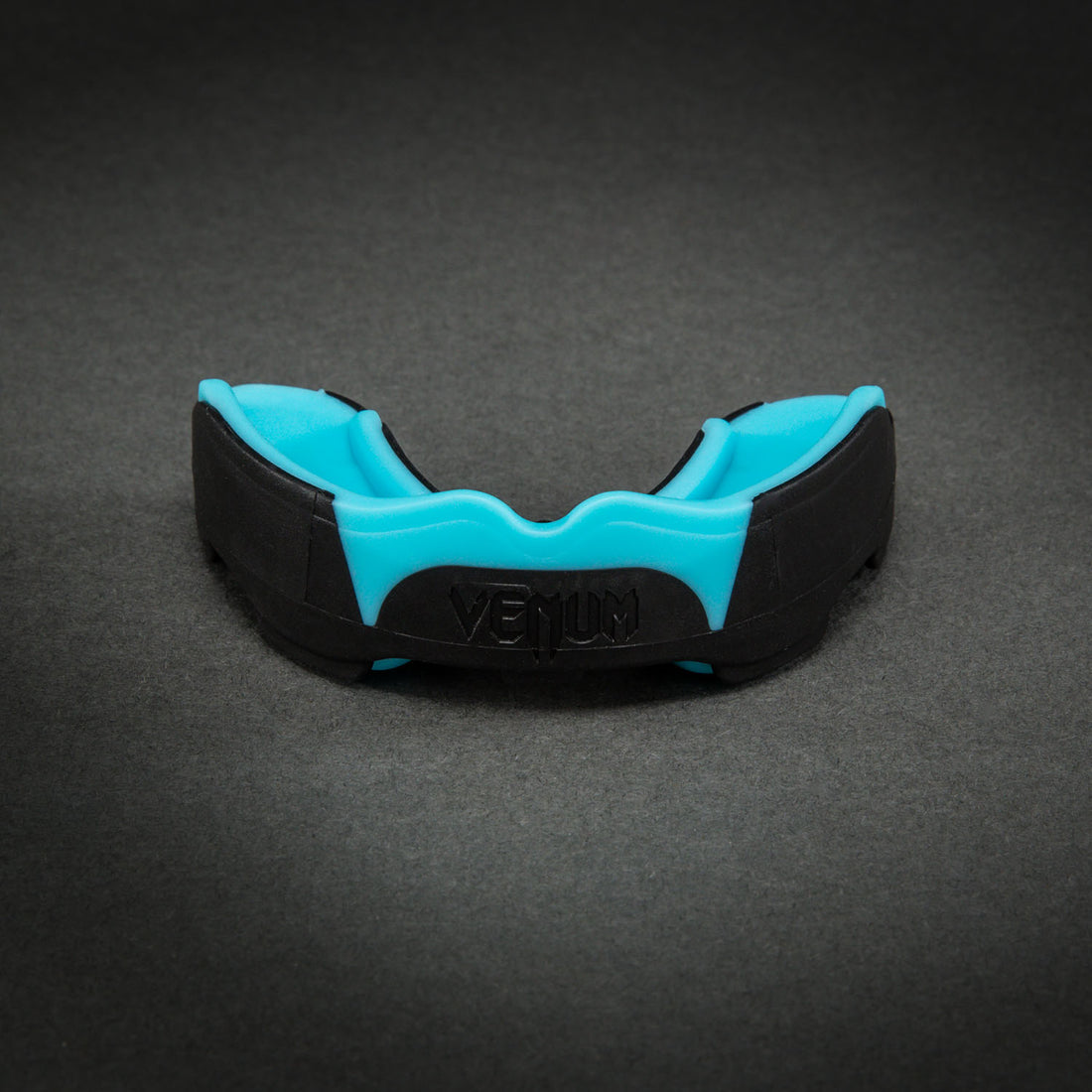 Venum Predator Mouth Guard