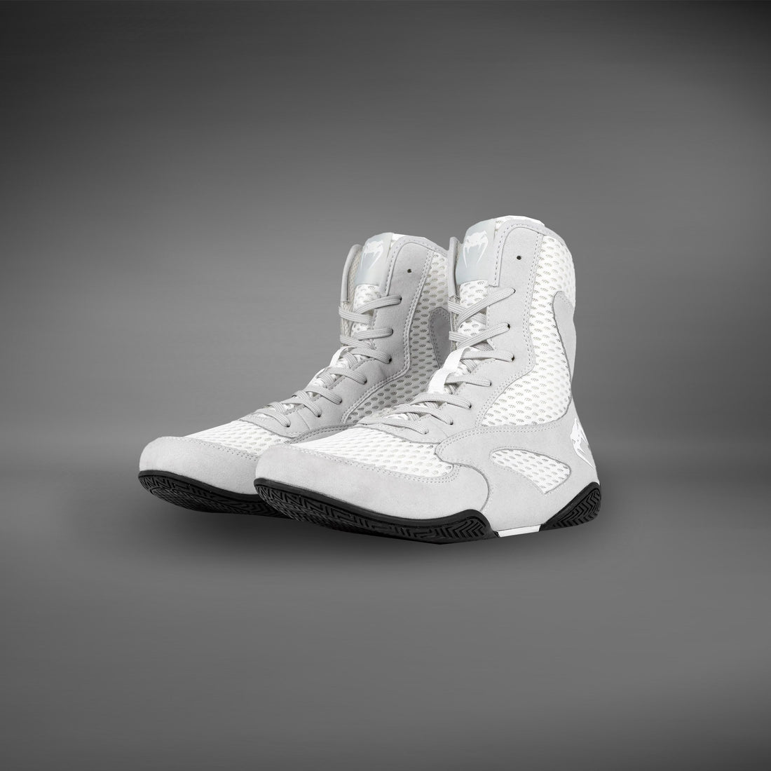 Venum Contender Boxing Shoes