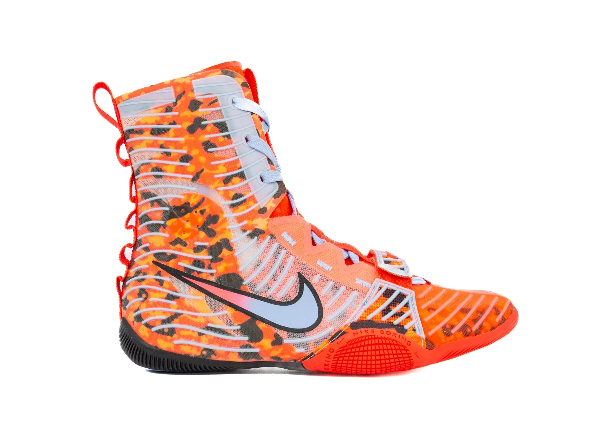 NIKE HyperKO 3 SE Boxing boots