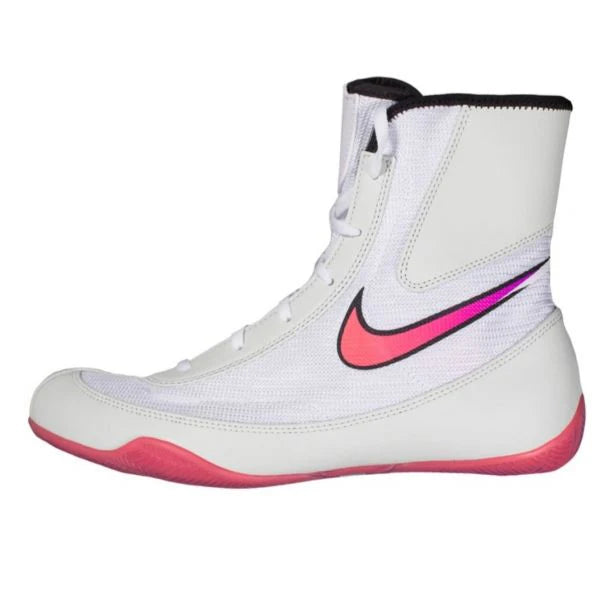 NIKE MACHOMAI 2 - SPECIAL EDITION SPLIT SOLE