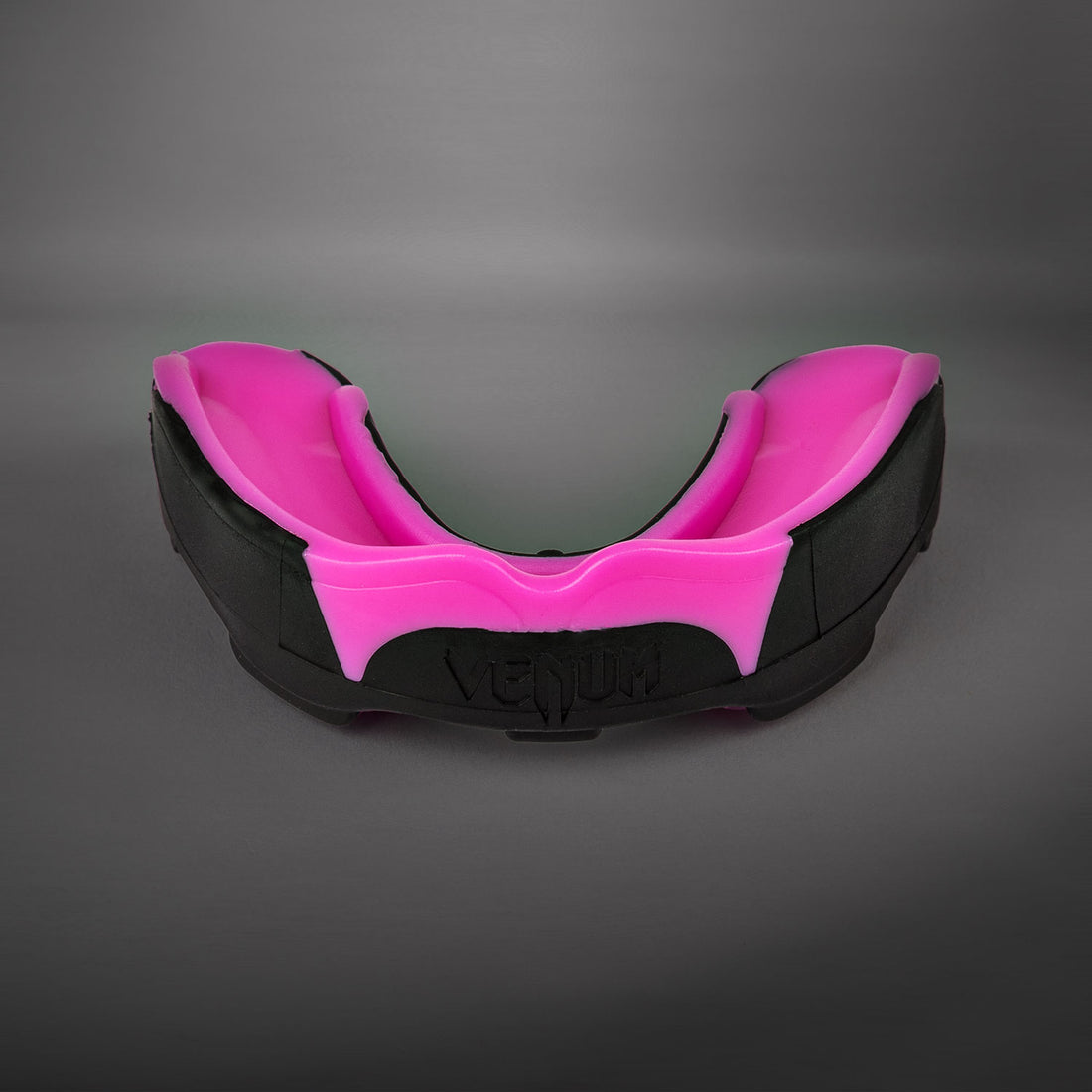 Venum Predator Mouth Guard