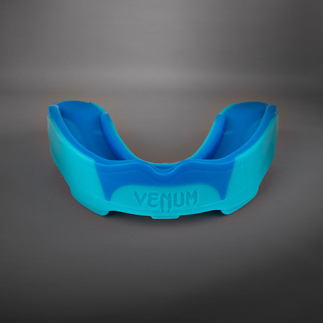 Venum Predator Mouth Guard
