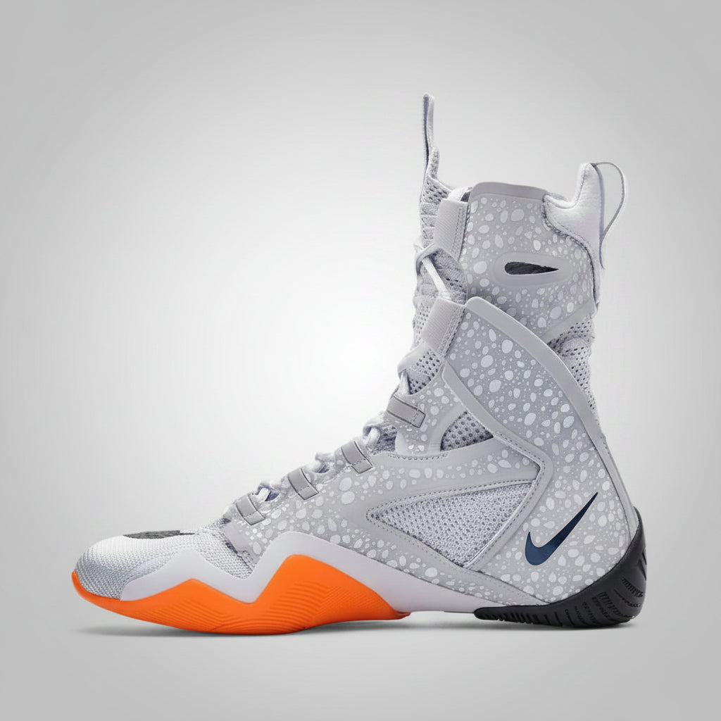 Nike HyperKO 2 - Special Edition - Olympic Version
