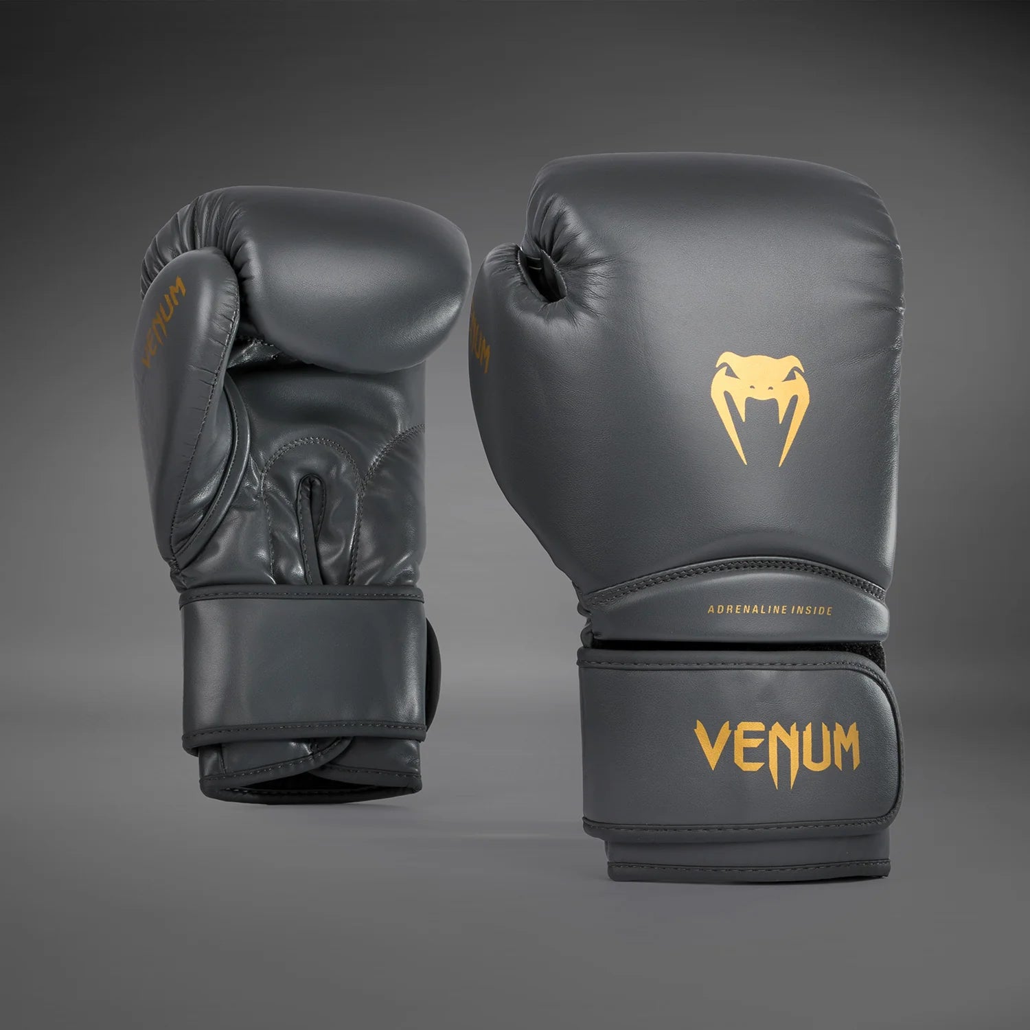 KIDS VENUM CONTENDER 1.5 BOXING GLOVES