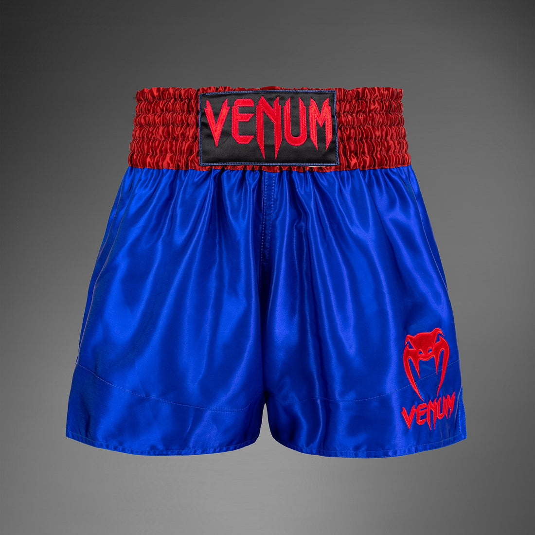 Venum Classic Muay Thai Shorts