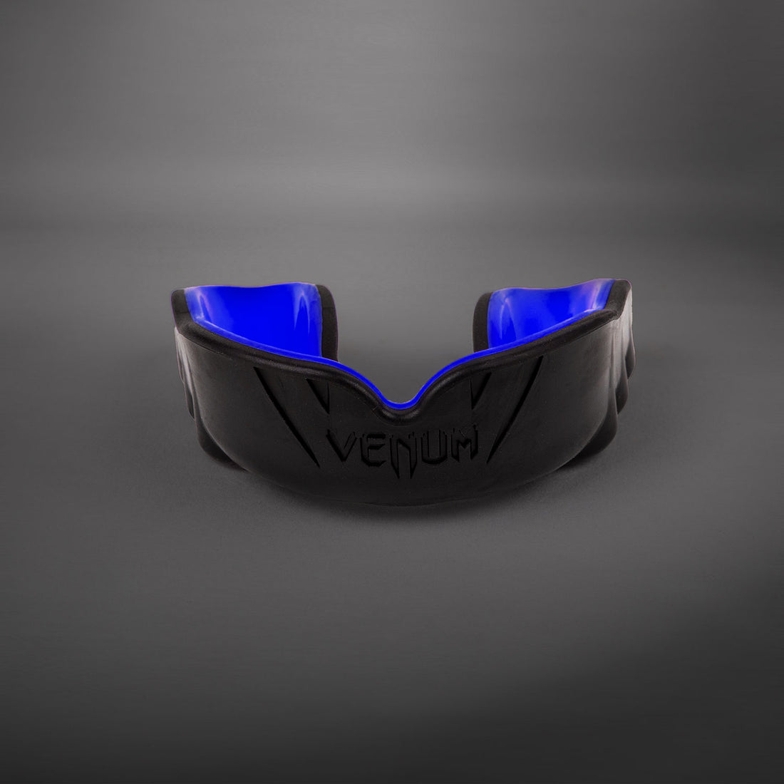 Venum Challenger Mouth Guard