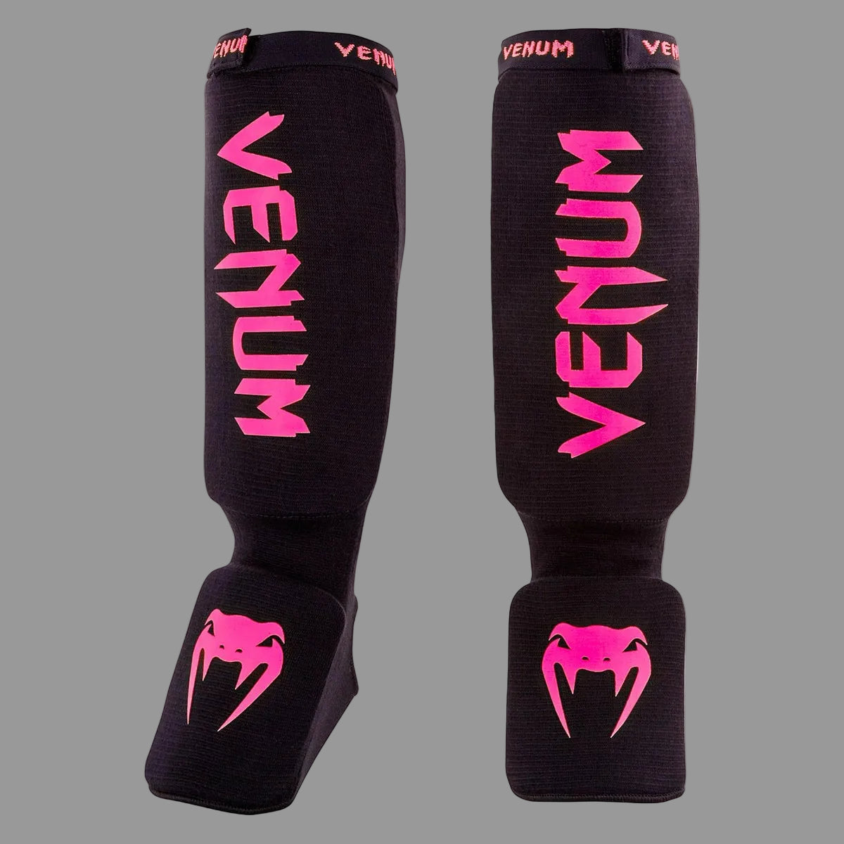 Venum Kontact Shin Guards