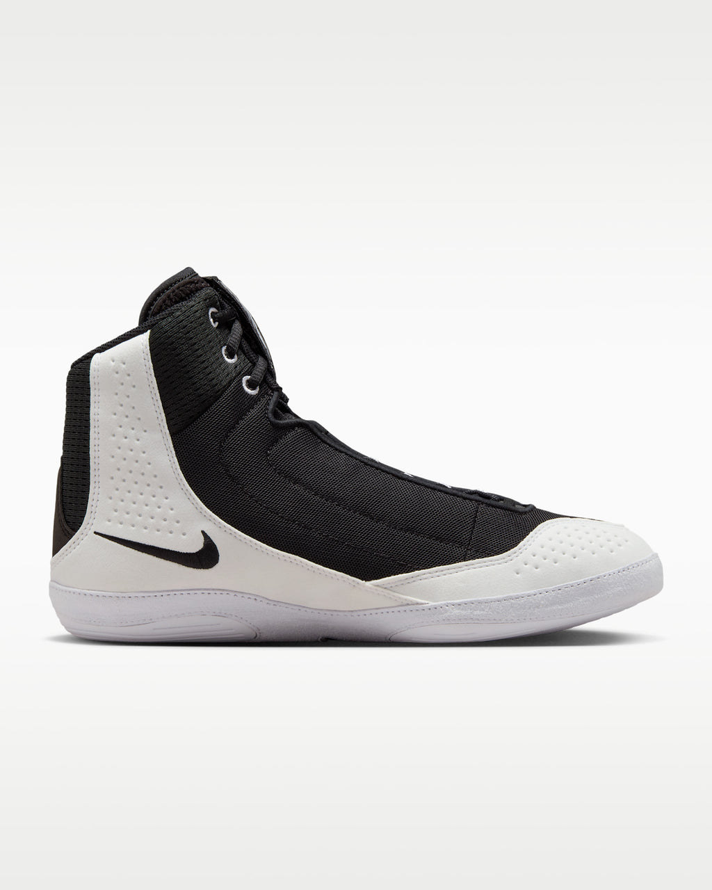 Nike Inflict 4
Wrestling Shoes