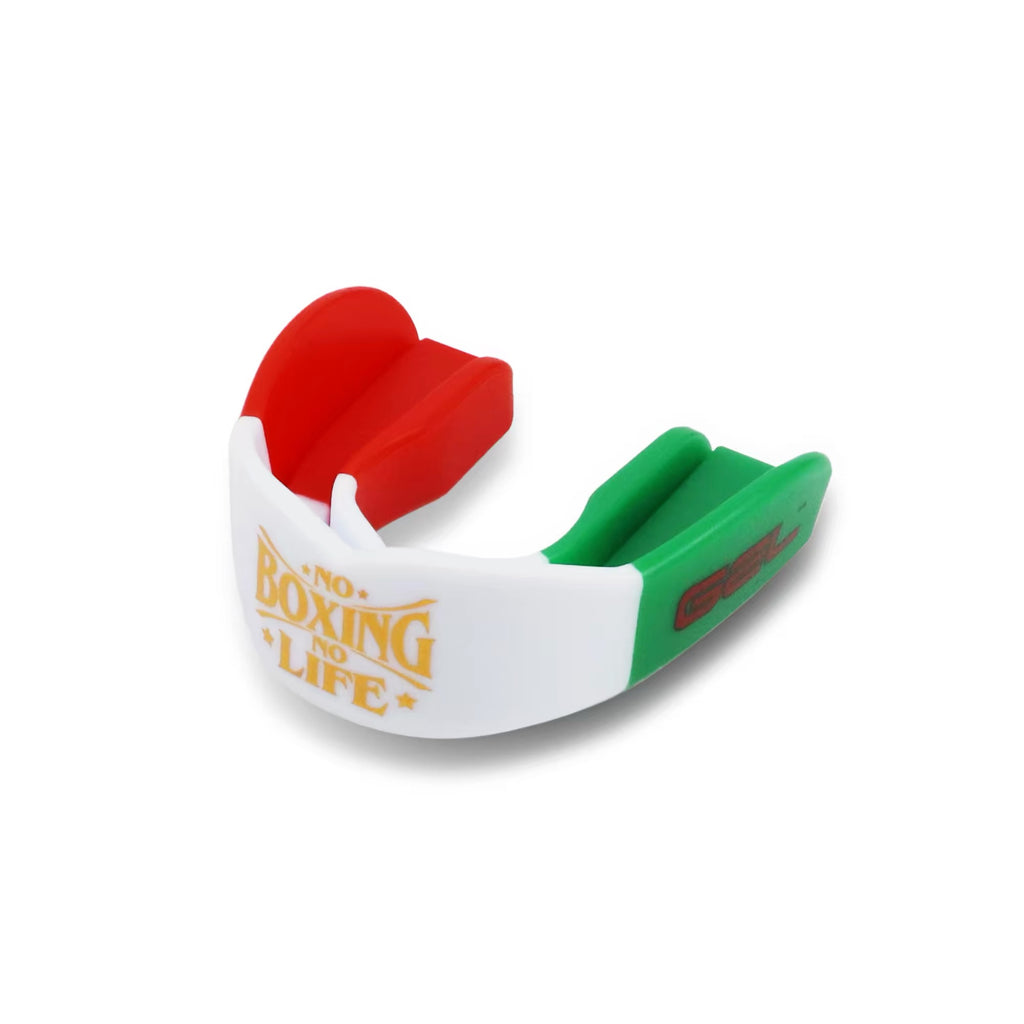 Noboxing Nolife Mouthguard GEL MAX