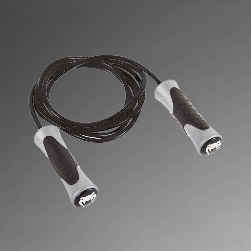 Venum Speed Jump Rope