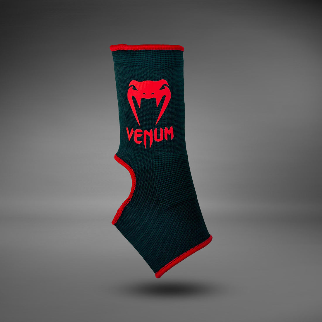 Venum Kontact Ankle Support Guard