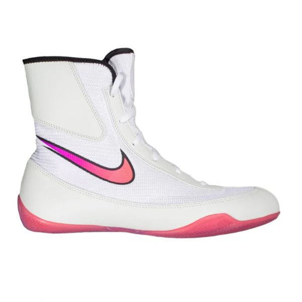 NIKE MACHOMAI 2 - SPECIAL EDITION SPLIT SOLE
