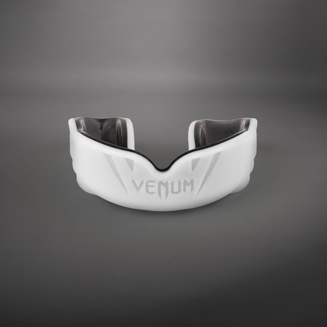 Venum Challenger Mouth Guard