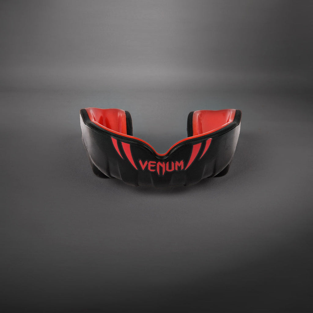 CHALLENGER KIDS MOUTHGUARD