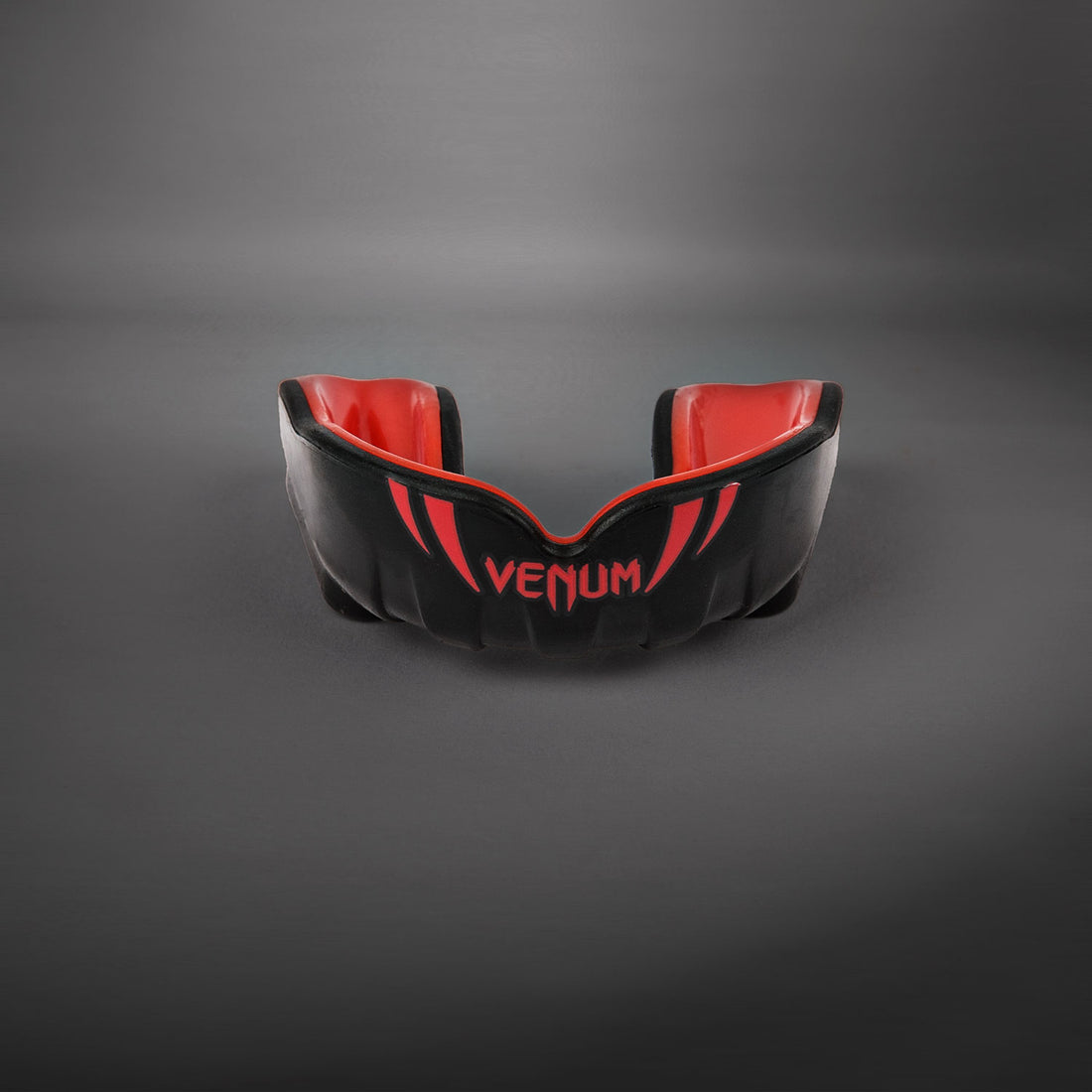 CHALLENGER KIDS MOUTHGUARD