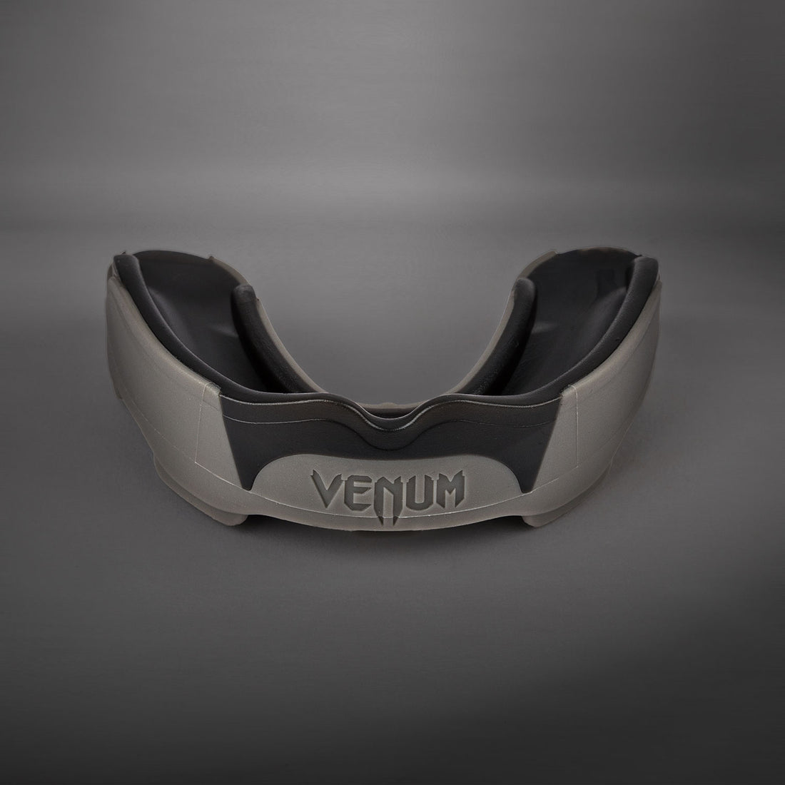 Venum Predator Mouth Guard
