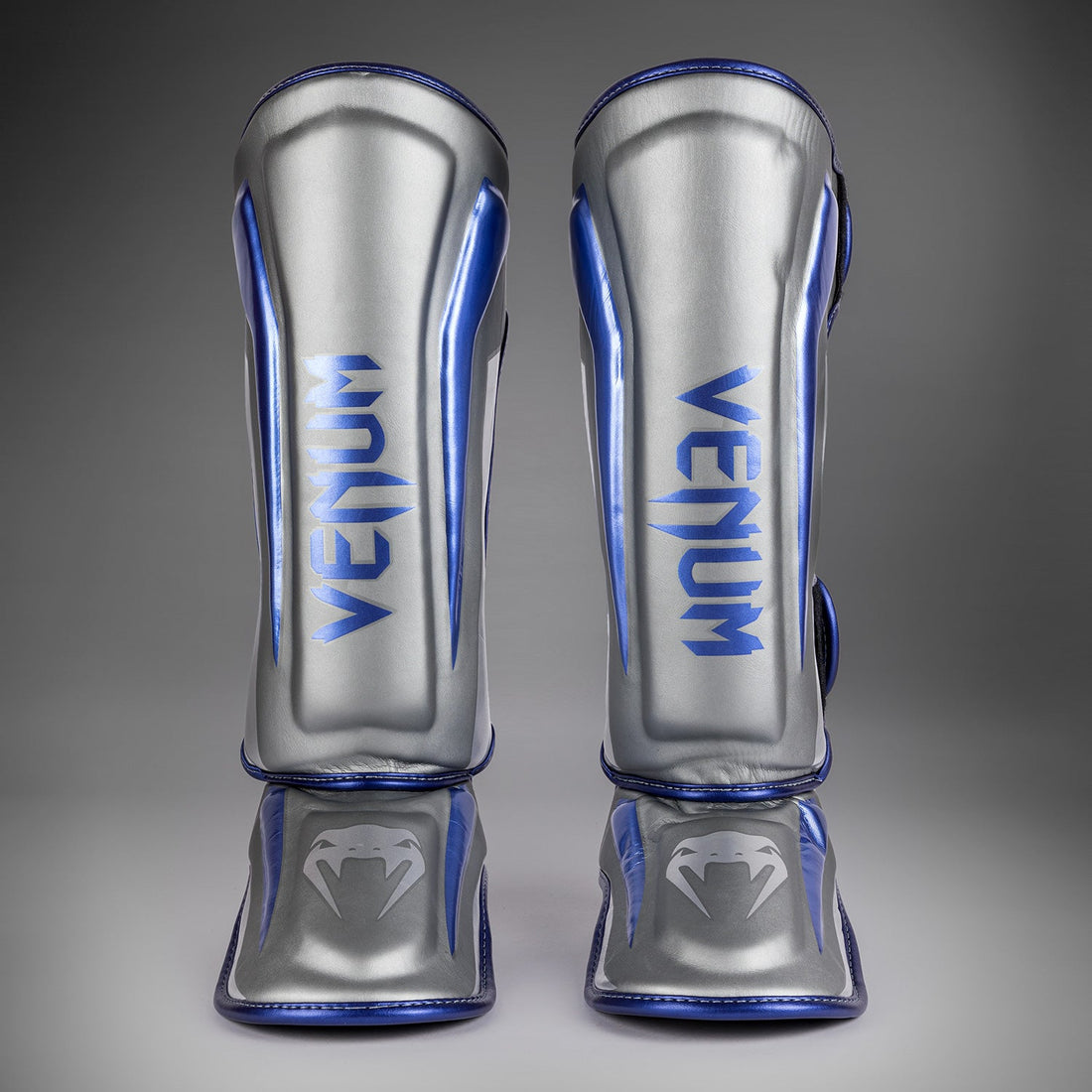 Venum Elite Standup Shin Guards