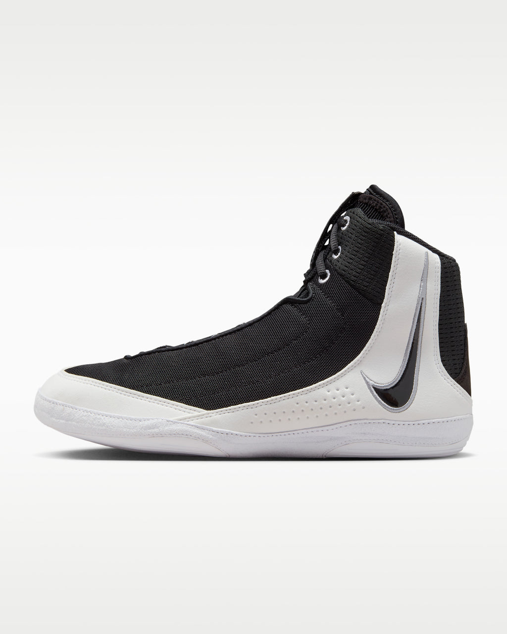 Nike Inflict 4
Wrestling Shoes