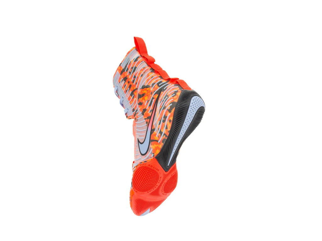 NIKE HyperKO 3 SE Boxing boots